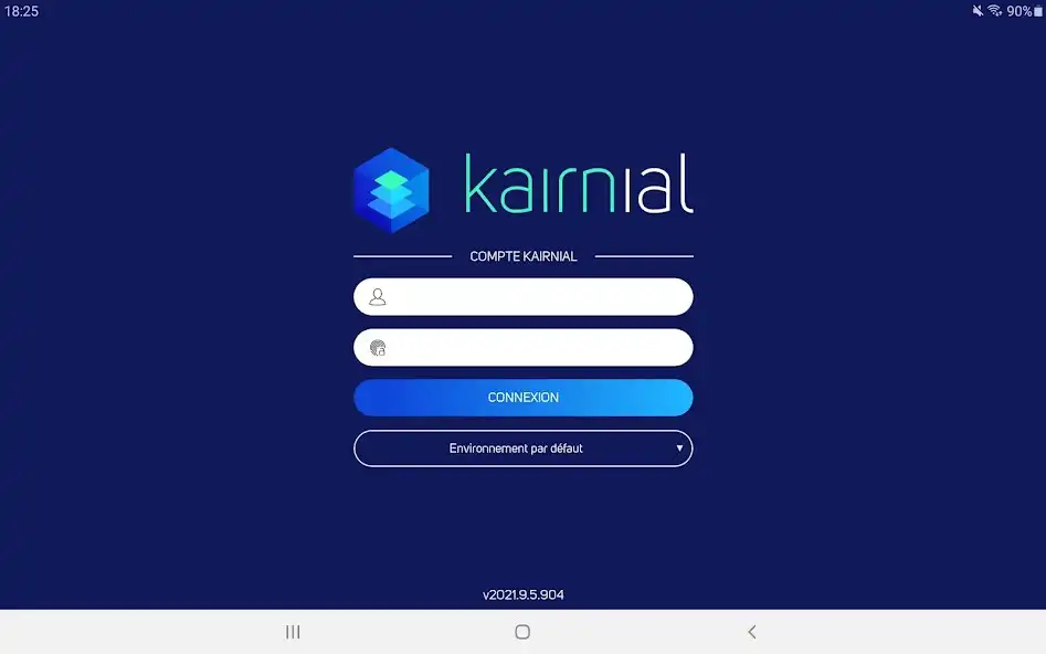 Play Kairnial  and enjoy Kairnial with UptoPlay
