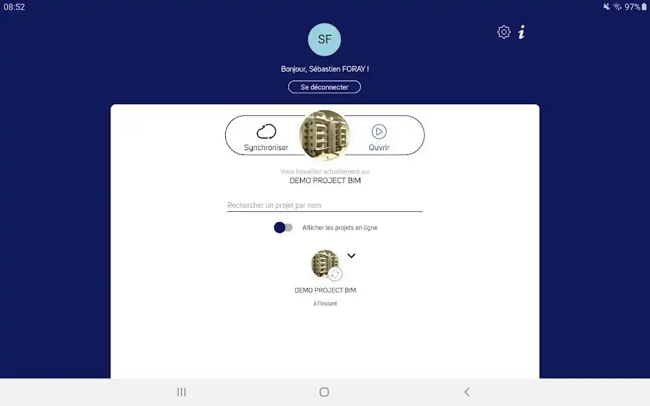 Play Kairnial as an online game Kairnial with UptoPlay