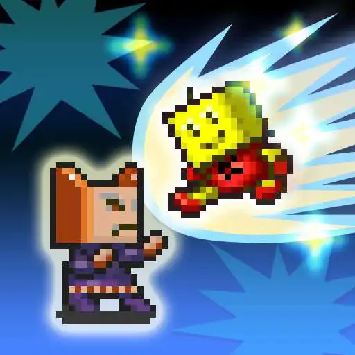 Free play online Kairobotica APK Free play online Kairobotica APK