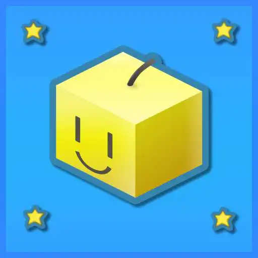 Play Kairo Land APK