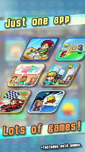 Play Kairo Land  and enjoy Kairo Land with UptoPlay