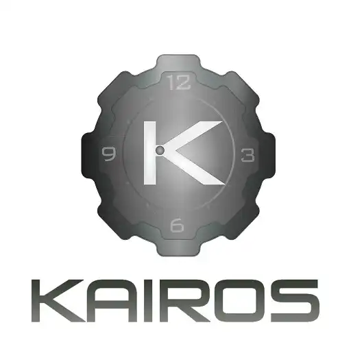 Play KAIROS Cloud APK