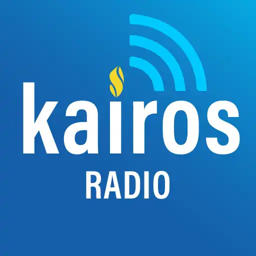 Play Kairos FM Radio Cristiana APK Play Kairos FM Radio Cristiana APK