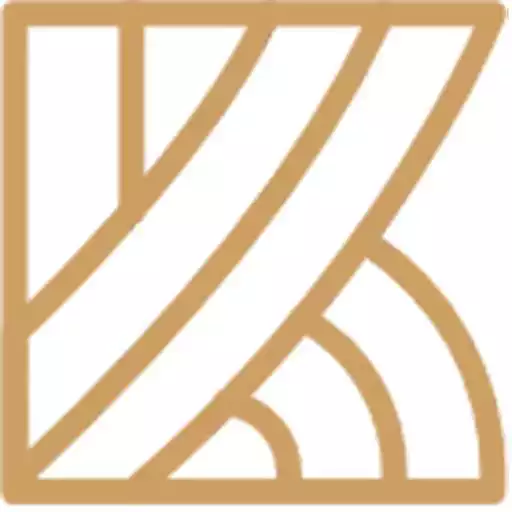 Play Kairos Guide APK Play Kairos Guide APK