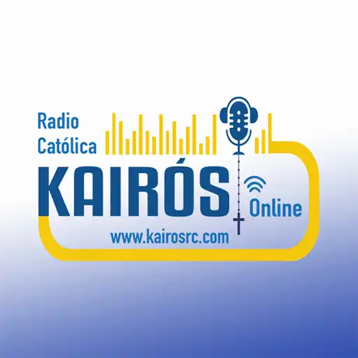 Play Kairos Online APK Play Kairos Online APK