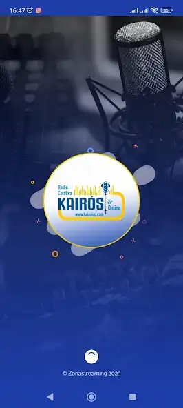 Play Kairos Online  and enjoy Kairos Online with UptoPlay