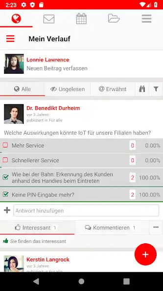 Play Kairos as an online game Kairos with UptoPlay