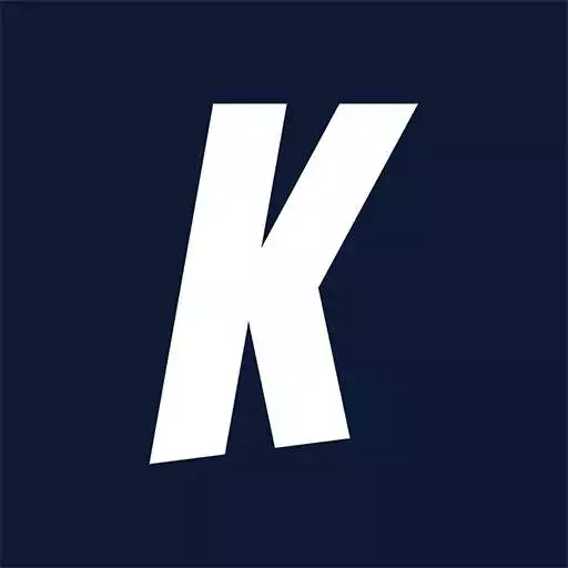 Play Kairos Sports APK