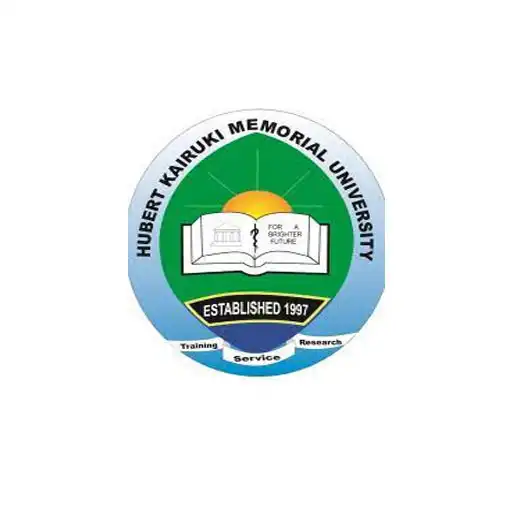 Play Kairuki University (HKMU OSIM) APK