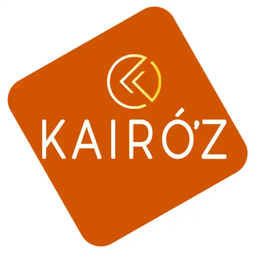 Play Kairóz Club Atacado - Compre c APK