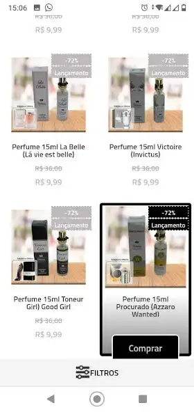 Play Kairóz Club Atacado - Compre c  and enjoy Kairóz Club Atacado - Compre c with UptoPlay