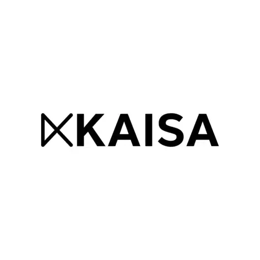 Play Kaisa Performance APK
