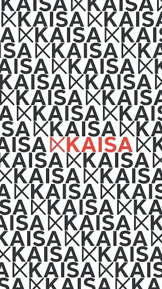 Play Kaisa Performance  and enjoy Kaisa Performance with UptoPlay