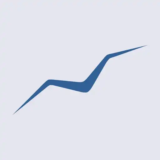 Play Kai Schwark APK