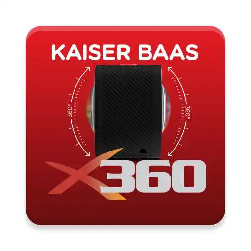Free play online Kaiser Baas X360 APK