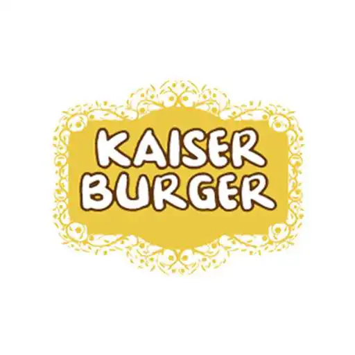 Play Kaiser Burger APK Play Kaiser Burger APK