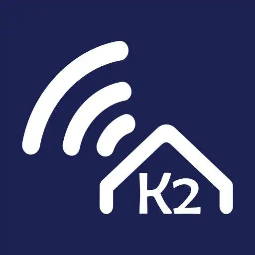 Play Kaiserhof2 APK Play Kaiserhof2 APK