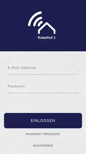 Play Kaiserhof2  and enjoy Kaiserhof2 with UptoPlay