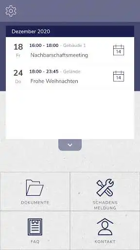 Play Kaiserhof2 as an online game Kaiserhof2 with UptoPlay