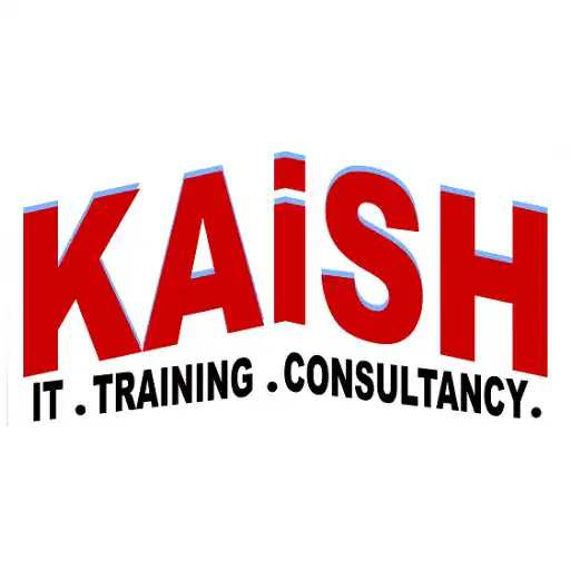 Play KAiSH APK Play KAiSH APK