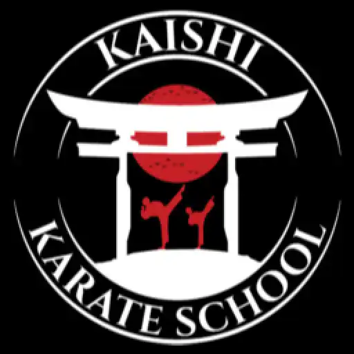 Play Kaishi Karate APK Play Kaishi Karate APK