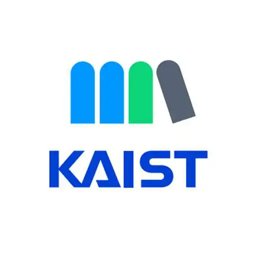 Free play online KAIST LIBRARY APK