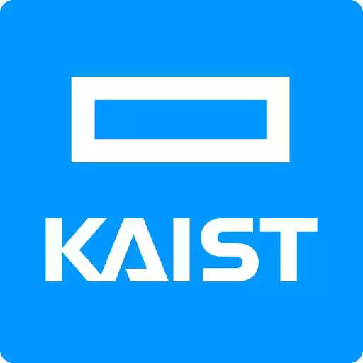 Free play online KAIST Portal APK