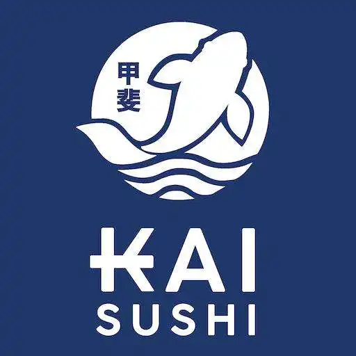 Play Kai Sushi APK Play Kai Sushi APK