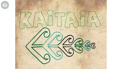Play Kaitaia  and enjoy Kaitaia with UptoPlay