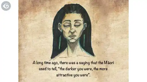 Play Kaitaia as an online game Kaitaia with UptoPlay