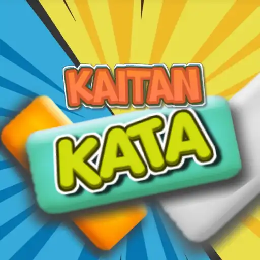 Play Kaitan Kata APK