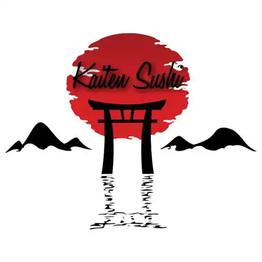Play Kaiten Sushi Penedo APK