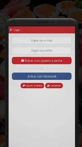 Play Kaiten Sushi Penedo as an online game Kaiten Sushi Penedo with UptoPlay