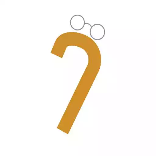 Play Kaithadi Monthly APK Play Kaithadi Monthly APK