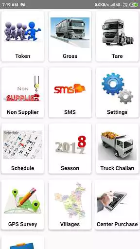 Play Kaithal Sugar Mill  and enjoy Kaithal Sugar Mill with UptoPlay