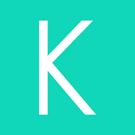 Play Kaitiaki Safe per genitori contro il cyberbullismo APK Play Kaitiaki Safe per genitori contro il cyberbullismo APK