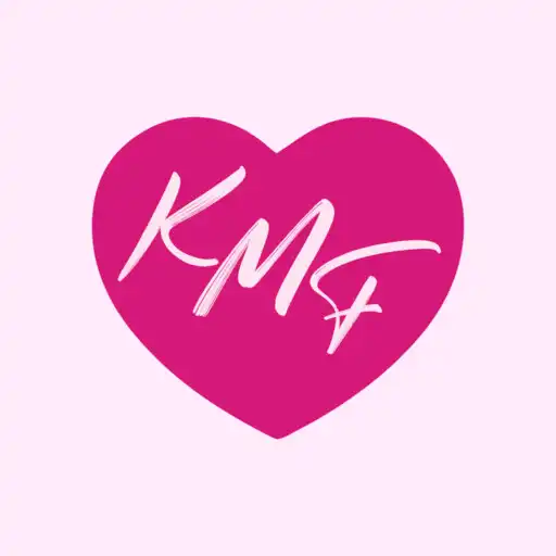 Play Kaitlyn Marie Fitness APK