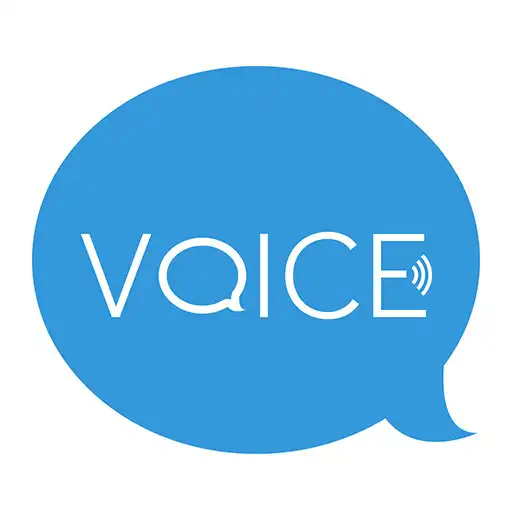 Play KAITOセキュアカメラ メール送信版 APK