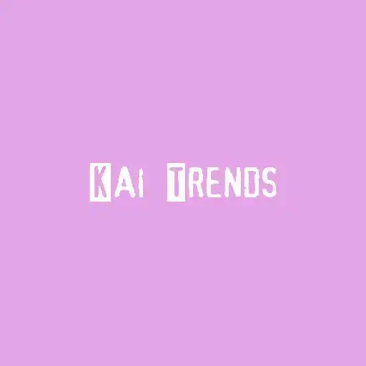 Play Kai Trends APK Play Kai Trends APK
