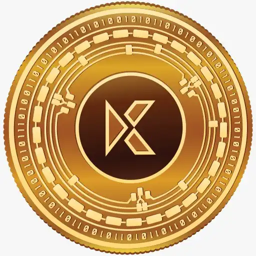 Play KAIT STAKING APK