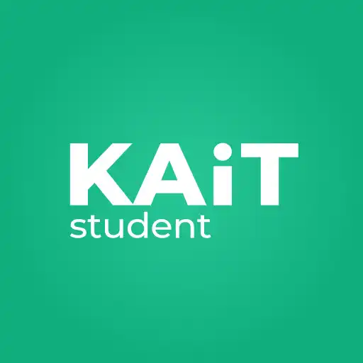 Play KAiT Student APK