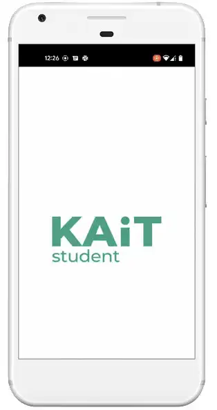 Play KAiT Student  and enjoy KAiT Student with UptoPlay