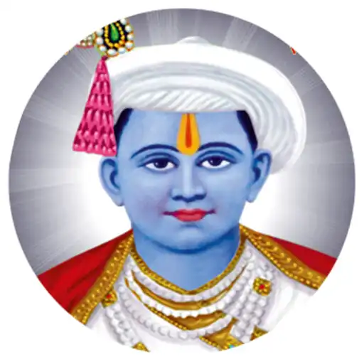 Play Kaival Laksh APK