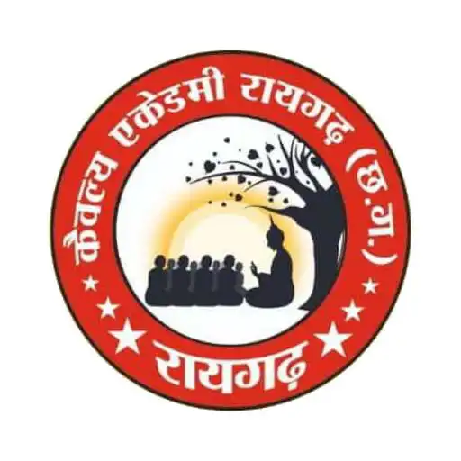 Play Kaivalya Academy APK Play Kaivalya Academy APK