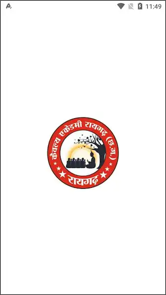 Play Kaivalya Academy  and enjoy Kaivalya Academy with UptoPlay