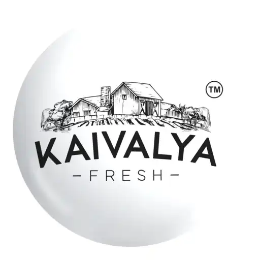 Play Kaivalya Fresh APK