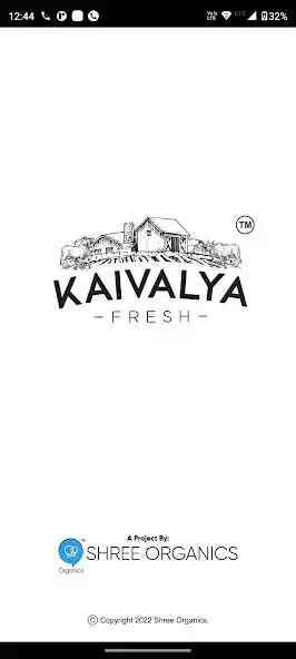 Play Kaivalya Fresh  and enjoy Kaivalya Fresh with UptoPlay