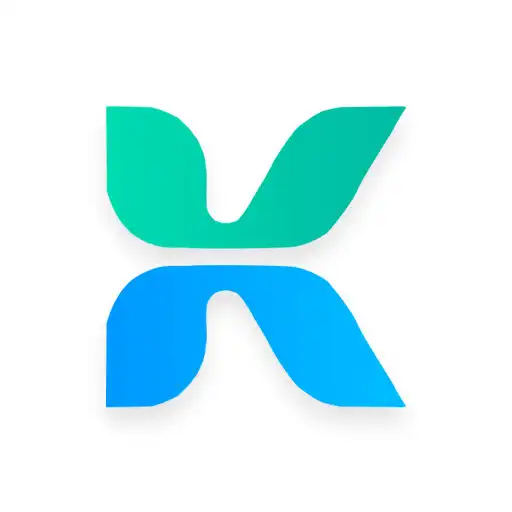 Play Kaixo Salon APK