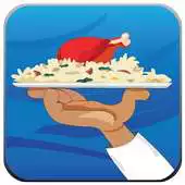 Free play online Kaiyenthi Bhavan APK