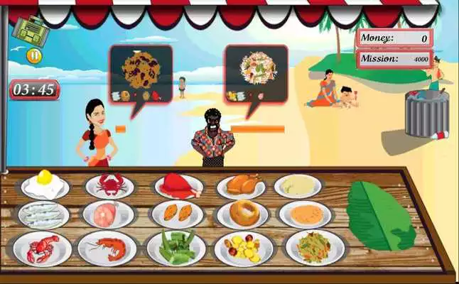 Play Kaiyenthi Bhavan